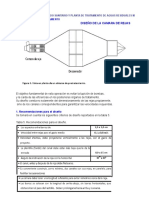 Tratamiento Preliminar