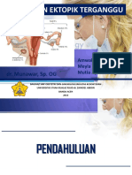 Pedoman Pengobatan Dasar Di Puskesmas 2007