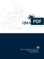 Brochure Quarvif Eng Low