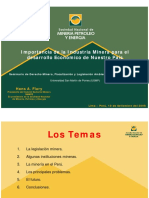 Dr_Hans_Flury-Importancia_de_la_Mineria_en_el_Desarrollo.pdf