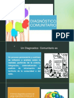 diagnsotico comunitario(1)