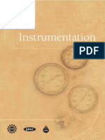 CAPT_Instrumentation_Textbook_Sample.pdf