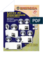 DUAL LIGHT - Luminaria de Emergencia.pdf