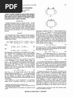 Papermetododescomposición PDF