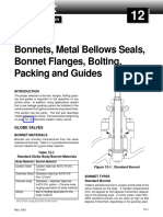 12_Bonnets.pdf
