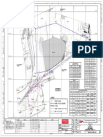 PEBAR-001-041-DWG-10120_99