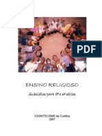 ApostilaEnsinoReligioso.pdf