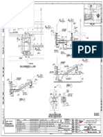 PEBAR-006-041-DWG-40301_99