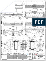 Pebar 004 043 DWG 15124 - 99