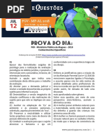Prova de Psicologia MPAL-1.pdf
