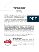WP_HART_Instrumentation.pdf