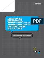 Basta_toolkit_directores_administradores.pdf