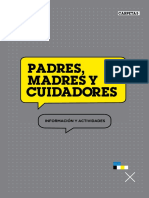 Basta_toolkit_padres_cuidadores.pdf