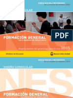 NES-Co-formacion-general_w.pdf