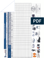 Simulacion de Correcto