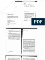 Tomâ S Maldonado ''DiseÂ o Industrial'' PDF