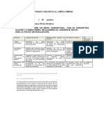 Actividad 3 Medio Proyectos Politicos