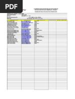 Planilha_para_emissão_de_certificados.xls