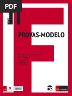 11F Provas