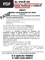 EI, VOCÊ AÍ! - face post, cartaz duplo.pdf