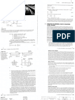 Tracer_Study_RTD.pdf