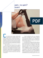 Diag_Trat05.pdf