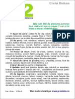 lista_100_alimente_permise_dieta_dukan_regim.pdf