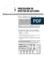 Manual_BOSS_GT-6.pdf