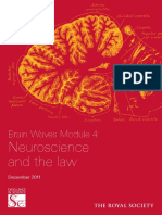 Brain-Waves-4.pdf