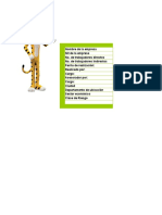 Simulacion Evaluación Resolución 1111 del 2017 Estandares Minimos V2.xlsx