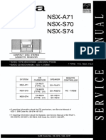 Aiwa CX-NS70, NSX-A71, NSX-S70, NSX-S74 mini combo.pdf