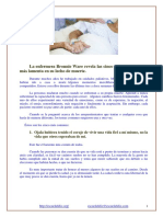 w-enfermera-cuidando-a-enfermos-paliativos1 (1).pdf
