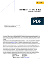 manual-fluke-175-177-179.pdf