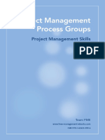 Processos da gestão do projeto - Iniciação etc..pdf