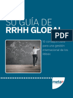Su-guia-global-de-RRHH-Meta4.pdf