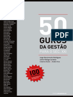 Ebook 50 Gurusdagestao.pdf