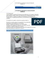 Capitulo 14-IT-Essentials-PC-Hardware-and-Software-Version-40-Spanish.pdf