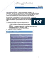 Capitulo 16-PC-Hardware-and-Software-Version-40-Spanish.pdf