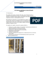 Capitulo 15-PC-Hardware-and-Software-Version-40-Spanish.pdf