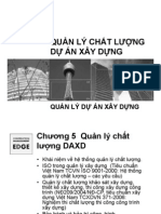 Chuong5 SDH