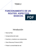 Funcionamiento del Router.pdf
