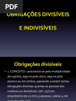 Obrigacoes_divisiveis_e_indivisiveis.pptx