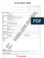 Designation code for power cables VDE Helukabel.pdf
