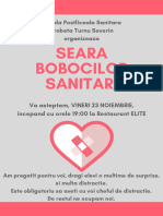 Design fără titlu.pdf