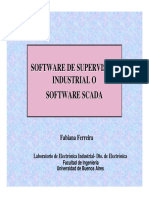 fieldbus - sistema scada.pdf