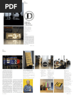 This Is The Way Monocle Issue12 PDF