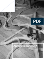 annualreport2017.pdf