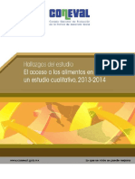 CIESAS_alimentacion.pdf