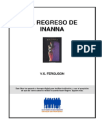 el regreso de Inanna.pdf