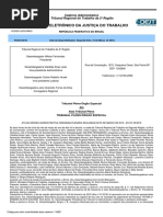 Diario_2437__19_3_2018